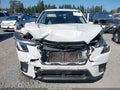 2022 Subaru Forester — photo 12 of 18 | VIN JF2SKAPC8NH434184