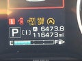 2022 Subaru Forester — photo 15 of 18 | VIN JF2SKAPC8NH434184