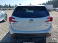 2022 Subaru Forester — photo 16 of 18 | VIN JF2SKAPC8NH434184