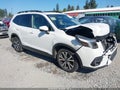 2022 Subaru Forester — photo 1 of 18 | VIN JF2SKAPC8NH434184