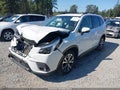 2022 Subaru Forester — photo 2 of 18 | VIN JF2SKAPC8NH434184