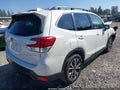 2022 Subaru Forester — photo 4 of 18 | VIN JF2SKAPC8NH434184