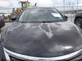2013 Nissan Altima — photo 13 of 13 | VIN 1N4BL3AP0DN492895