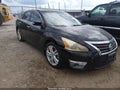 2013 Nissan Altima — photo 1 of 13 | VIN 1N4BL3AP0DN492895