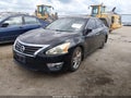 2013 Nissan Altima — photo 2 of 13 | VIN 1N4BL3AP0DN492895