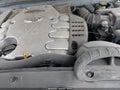 2006 Kia Optima — photo 10 of 16 | VIN KNAGE124865057934