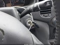 2006 Kia Optima — photo 11 of 16 | VIN KNAGE124865057934