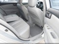 2006 Kia Optima — photo 8 of 16 | VIN KNAGE124865057934