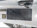 2006 Kia Optima — photo 9 of 16 | VIN KNAGE124865057934