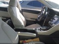 2019 Honda Insight — photo 5 of 17 | VIN 19XZE4F58KE025712