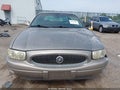 2001 Buick LeSabre — photo 13 of 17 | VIN 1G4HR54K21U158234