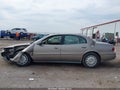 2001 Buick LeSabre — photo 15 of 17 | VIN 1G4HR54K21U158234