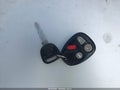 2001 Buick LeSabre — photo 11 of 17 | VIN 1G4HR54K21U158234