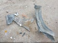 2001 Buick LeSabre — photo 12 of 17 | VIN 1G4HR54K21U158234