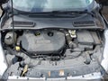 2019 Ford Escape — photo 10 of 17 | VIN 1FMCU9J98KUC32713