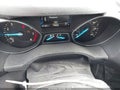 2019 Ford Escape — photo 15 of 17 | VIN 1FMCU9J98KUC32713