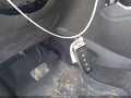 2019 Ford Escape — photo 11 of 17 | VIN 1FMCU9J98KUC32713