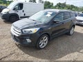 2019 Ford Escape — photo 2 of 17 | VIN 1FMCU9J98KUC32713