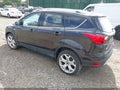 2019 Ford Escape — photo 3 of 17 | VIN 1FMCU9J98KUC32713