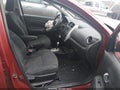 2018 Nissan Versa — photo 5 of 19 | VIN 3N1CN7AP6JL867400