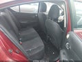 2018 Nissan Versa — photo 8 of 19 | VIN 3N1CN7AP6JL867400