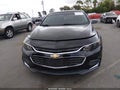 2018 Chevrolet Malibu Limited — photo 12 of 16 | VIN 1G1ZD5ST8JF151353