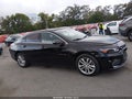 2018 Chevrolet Malibu Limited — photo 13 of 16 | VIN 1G1ZD5ST8JF151353