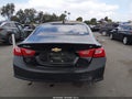 2018 Chevrolet Malibu Limited — photo 16 of 16 | VIN 1G1ZD5ST8JF151353