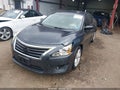 2014 Nissan Altima — photo 2 of 16 | VIN 1N4AL3AP2EC196818