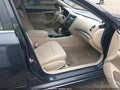 2014 Nissan Altima — photo 5 of 16 | VIN 1N4AL3AP2EC196818