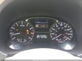2014 Nissan Altima — photo 7 of 16 | VIN 1N4AL3AP2EC196818