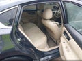 2014 Nissan Altima — photo 8 of 16 | VIN 1N4AL3AP2EC196818