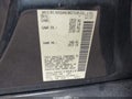 2014 Nissan Altima — photo 9 of 16 | VIN 1N4AL3AP2EC196818