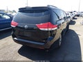 2014 Toyota Sienna — photo 4 of 18 | VIN 5TDKK3DCXES449781