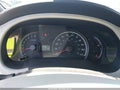 2014 Toyota Sienna — photo 7 of 18 | VIN 5TDKK3DCXES449781