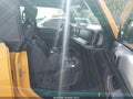 2022 Ford Bronco — photo 5 of 16 | VIN 1FMEE5DP2NLB24459