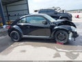 2013 Volkswagen Beetle — photo 12 of 16 | VIN 3VWJX7AT9DM664203