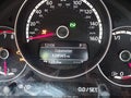 2013 Volkswagen Beetle — photo 14 of 16 | VIN 3VWJX7AT9DM664203