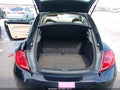 2013 Volkswagen Beetle — photo 16 of 16 | VIN 3VWJX7AT9DM664203