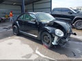 2013 Volkswagen Beetle — photo 1 of 16 | VIN 3VWJX7AT9DM664203