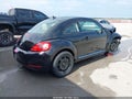 2013 Volkswagen Beetle — photo 4 of 16 | VIN 3VWJX7AT9DM664203