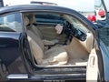2013 Volkswagen Beetle — photo 5 of 16 | VIN 3VWJX7AT9DM664203