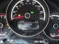2013 Volkswagen Beetle — photo 7 of 16 | VIN 3VWJX7AT9DM664203