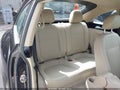 2013 Volkswagen Beetle — photo 8 of 16 | VIN 3VWJX7AT9DM664203