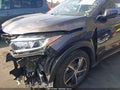 2022 Honda HR-V — photo 18 of 18 | VIN 3CZRU5H56NM722208