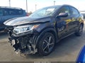 2022 Honda HR-V — photo 2 of 18 | VIN 3CZRU5H56NM722208