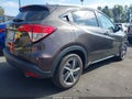 2022 Honda HR-V — photo 4 of 18 | VIN 3CZRU5H56NM722208