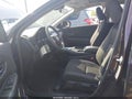 2022 Honda HR-V — photo 5 of 18 | VIN 3CZRU5H56NM722208