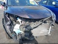 2022 Honda HR-V — photo 6 of 18 | VIN 3CZRU5H56NM722208