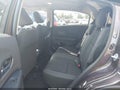 2022 Honda HR-V — photo 8 of 18 | VIN 3CZRU5H56NM722208